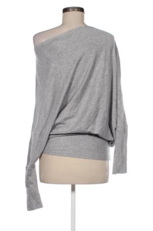 Női pulóver Zara, Méret M, Szín Szürke, Ár 5 785 Ft