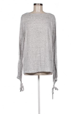 Női pulóver Zara, Méret M, Szín Szürke, Ár 5 785 Ft