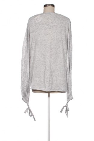 Női pulóver Zara, Méret M, Szín Szürke, Ár 5 785 Ft