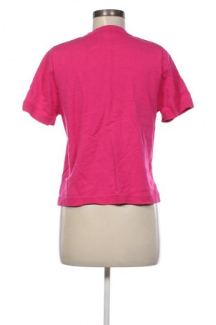 Дамски пуловер Zara, Размер M, Цвят Розов, Цена 7,66 €