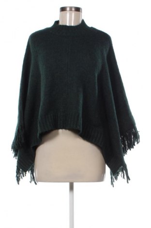 Női pulóver Zara, Méret XS, Szín Zöld, Ár 6 769 Ft