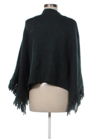 Női pulóver Zara, Méret XS, Szín Zöld, Ár 6 769 Ft