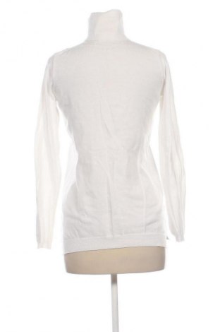 Női pulóver Zara, Méret L, Szín Fehér, Ár 5 707 Ft