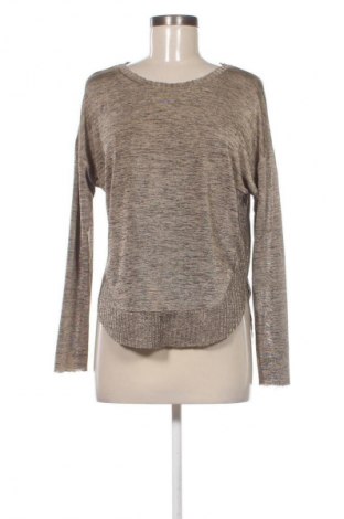 Női pulóver Zara, Méret M, Szín Sokszínű, Ár 9 800 Ft