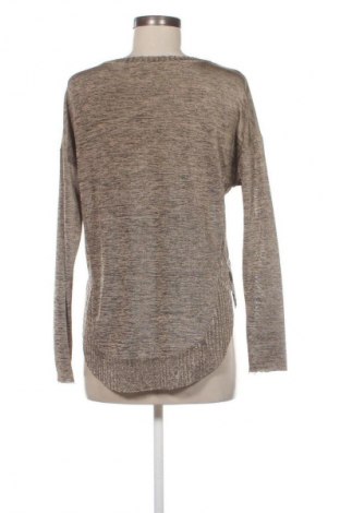 Női pulóver Zara, Méret M, Szín Sokszínű, Ár 9 800 Ft