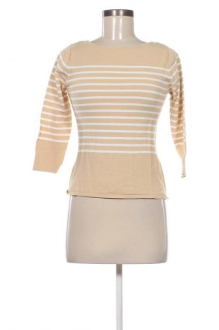 Damenpullover Zara, Größe M, Farbe Mehrfarbig, Preis € 14,00