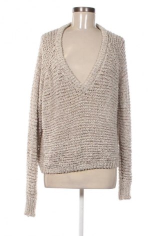 Damenpullover Zara, Größe M, Farbe Mehrfarbig, Preis € 11,99