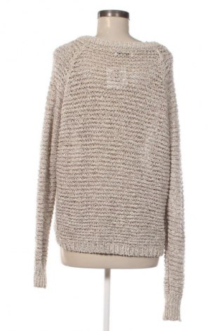 Damenpullover Zara, Größe M, Farbe Mehrfarbig, Preis € 11,99