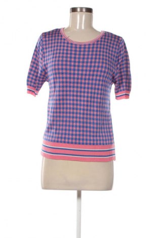 Női pulóver Zara, Méret L, Szín Sokszínű, Ár 4 869 Ft