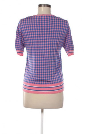 Női pulóver Zara, Méret L, Szín Sokszínű, Ár 4 869 Ft