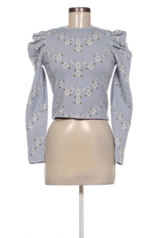 Női pulóver Zara, Méret S, Szín Sokszínű, Ár 4 319 Ft