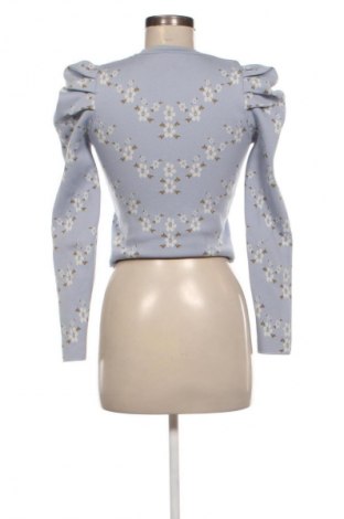 Női pulóver Zara, Méret S, Szín Sokszínű, Ár 4 319 Ft