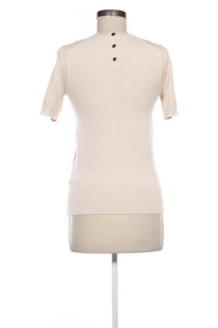 Női pulóver Zara, Méret S, Szín Ekrü
, Ár 5 289 Ft