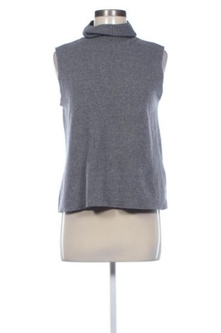 Damenpullover Zara, Größe M, Farbe Grau, Preis € 13,81