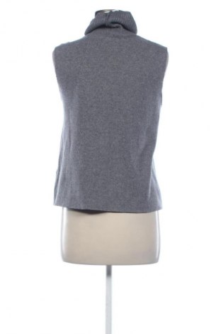 Damenpullover Zara, Größe M, Farbe Grau, Preis € 13,81