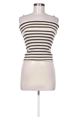 Női pulóver Zara, Méret S, Szín Sokszínű, Ár 5 707 Ft