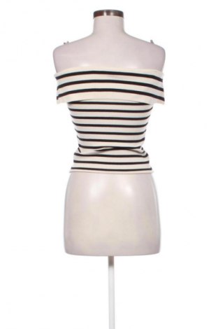 Női pulóver Zara, Méret S, Szín Sokszínű, Ár 5 707 Ft