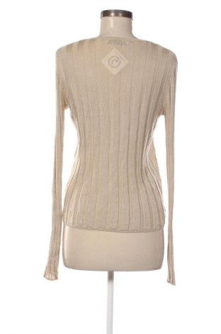 Damenpullover Zara, Größe M, Farbe Beige, Preis € 11,99