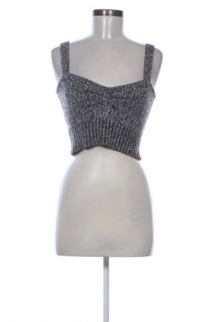 Női pulóver Zara, Méret S, Szín Sokszínű, Ár 4 319 Ft