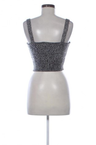 Női pulóver Zara, Méret S, Szín Sokszínű, Ár 4 319 Ft