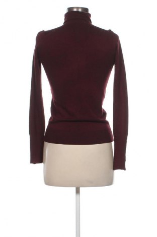 Damenpullover Zara, Größe S, Farbe Rot, Preis € 13,81
