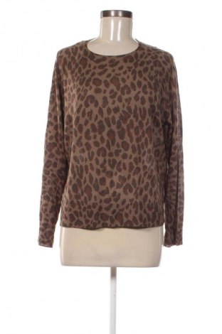 Damenpullover Zara, Größe M, Farbe Mehrfarbig, Preis € 11,99