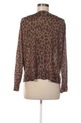 Damenpullover Zara, Größe M, Farbe Mehrfarbig, Preis € 11,99