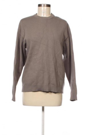 Damenpullover Zara, Größe M, Farbe Beige, Preis € 15,99