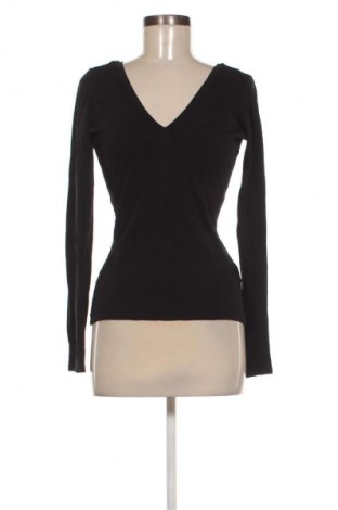 Női pulóver Zara, Méret L, Szín Fekete, Ár 3 879 Ft