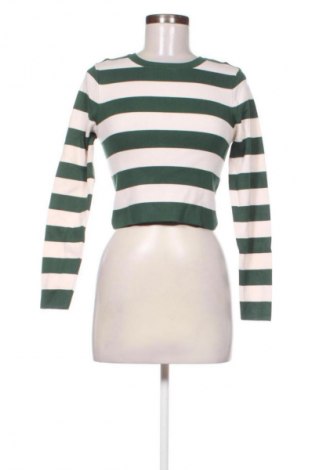 Damenpullover Zara, Größe L, Farbe Mehrfarbig, Preis € 14,00