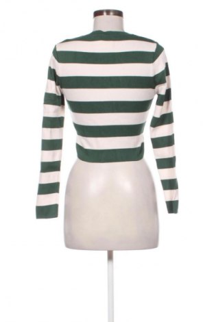 Damenpullover Zara, Größe L, Farbe Mehrfarbig, Preis € 14,00