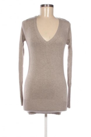 Damenpullover Zara, Größe S, Farbe Beige, Preis € 13,81