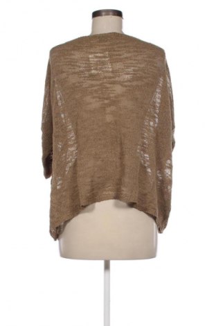 Дамски пуловер Zara, Размер S, Цвят Многоцветен, Цена 13,81 €