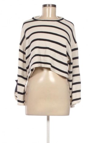 Női pulóver Zara, Méret L, Szín Sokszínű, Ár 5 785 Ft
