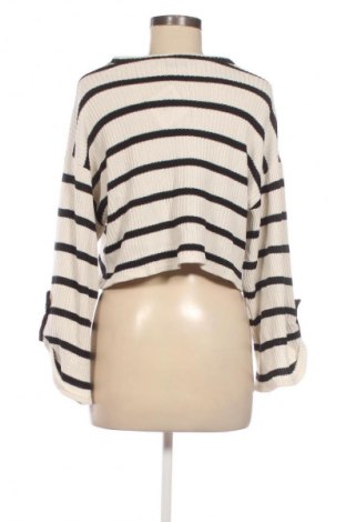 Női pulóver Zara, Méret L, Szín Sokszínű, Ár 5 785 Ft