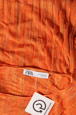 Női pulóver Zara, Méret S, Szín Sokszínű, Ár 7 039 Ft