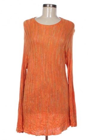 Дамски пуловер Zara, Размер S, Цвят Многоцветен, Цена 14,31 €