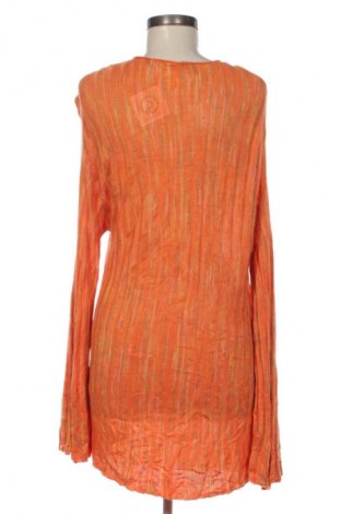 Női pulóver Zara, Méret S, Szín Sokszínű, Ár 7 039 Ft