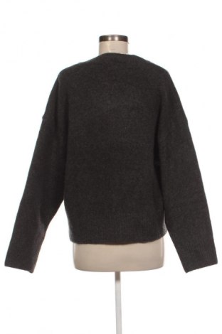 Dámsky pulóver Zara, Veľkosť S, Farba Čierna, Cena  16,95 €