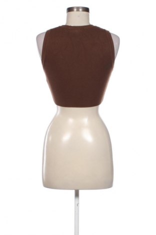 Damenpullover Zara, Größe S, Farbe Braun, Preis € 10,99