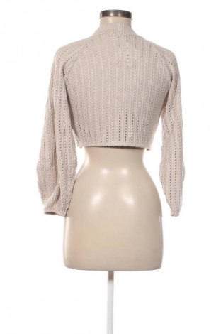 Damenpullover Zara, Größe M, Farbe Beige, Preis € 15,99