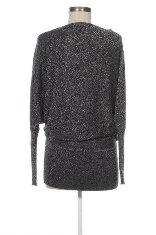 Damenpullover Zara, Größe S, Farbe Mehrfarbig, Preis € 13,81