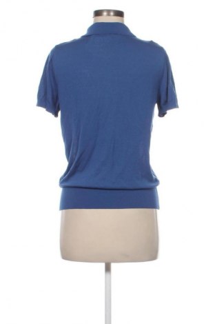 Damenpullover Zara, Größe L, Farbe Blau, Preis € 18,00