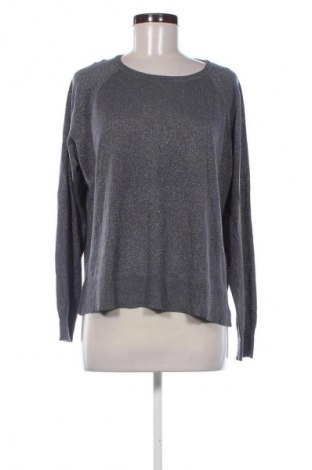 Damenpullover Zara, Größe L, Farbe Mehrfarbig, Preis € 17,99
