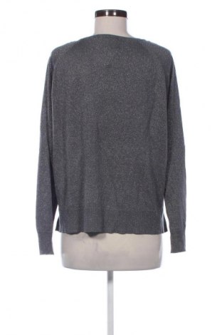 Damenpullover Zara, Größe L, Farbe Mehrfarbig, Preis € 17,99