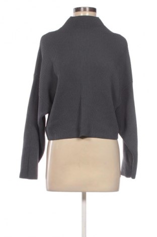 Damenpullover Zara, Größe S, Farbe Blau, Preis € 13,81