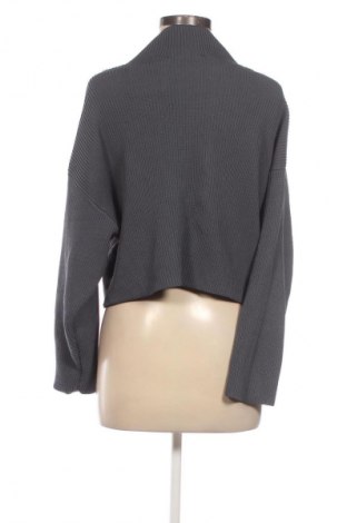 Damenpullover Zara, Größe S, Farbe Blau, Preis € 13,81