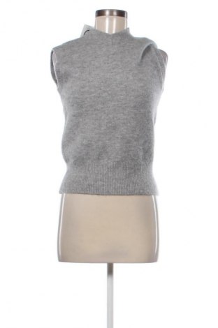 Női pulóver Zara, Méret S, Szín Szürke, Ár 4 059 Ft