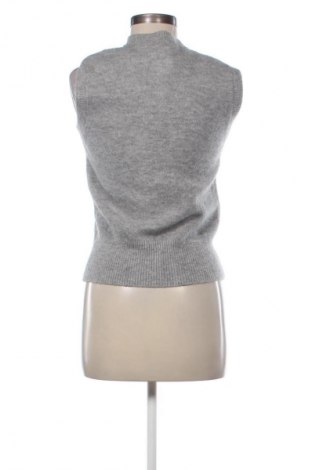 Női pulóver Zara, Méret S, Szín Szürke, Ár 4 059 Ft