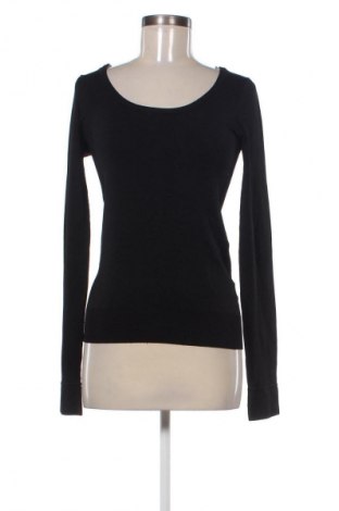 Damenpullover Zara, Größe M, Farbe Schwarz, Preis € 11,99